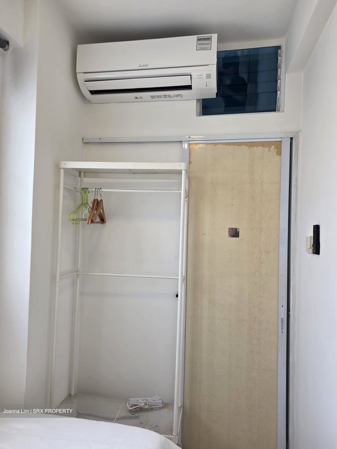 Moulmein Rise (D11), Apartment #605850211